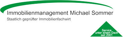Immobilien Sommer - Rossbach Immobilien Sommer Rossbach